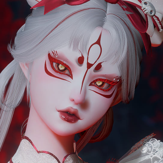 Life Makeover outfit